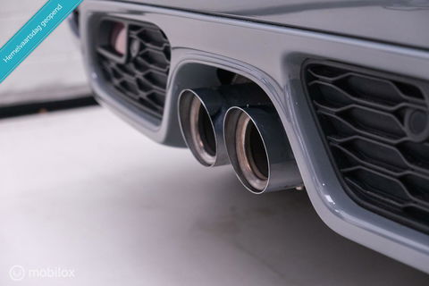 MINI Mini 2.0 John Cooper Works Chili