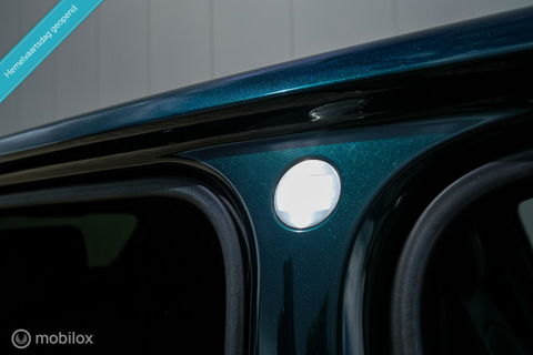 Land Rover Range Rover Sport 2.0 Si4 HSE