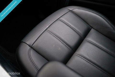 Land Rover Range Rover Sport 2.0 Si4 HSE