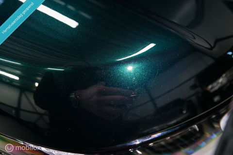Land Rover Range Rover Sport 2.0 Si4 HSE