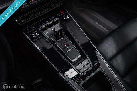 Porsche 911 3.0 Carrera
