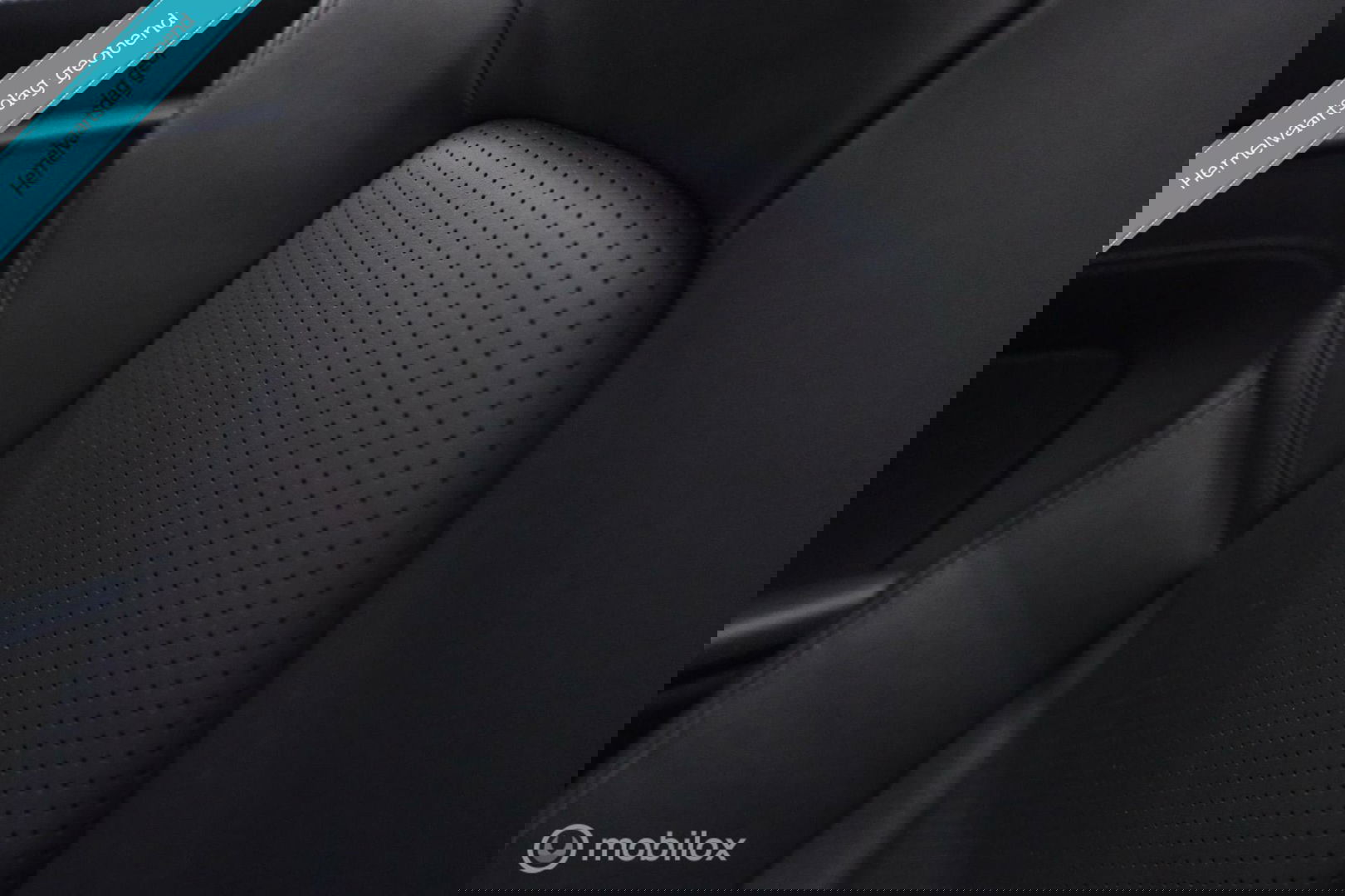Porsche 911 3.0 Carrera