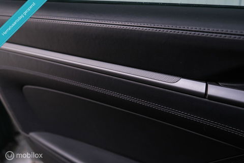 Porsche 911 3.0 Carrera
