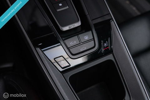 Porsche 911 3.0 Carrera