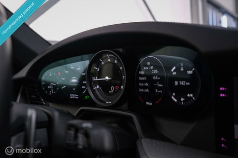 Porsche 911 3.0 Carrera