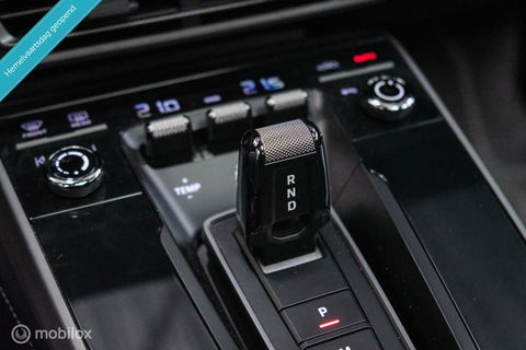 Porsche 911 3.0 Carrera