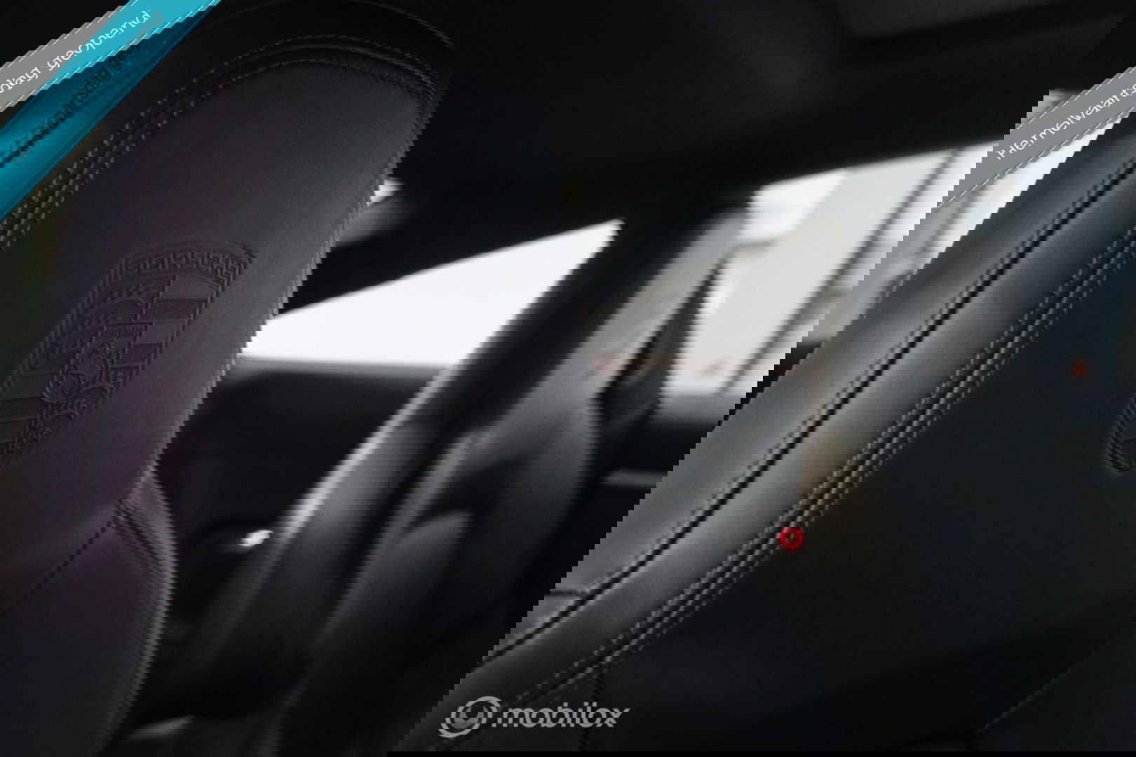 Porsche 911 3.0 Carrera