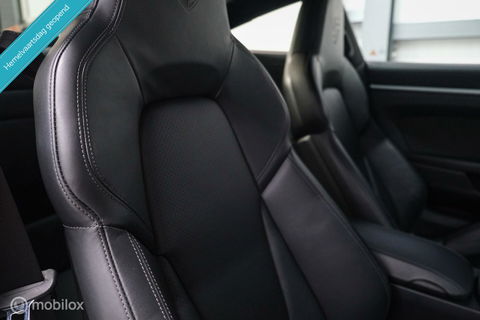 Porsche 911 3.0 Carrera