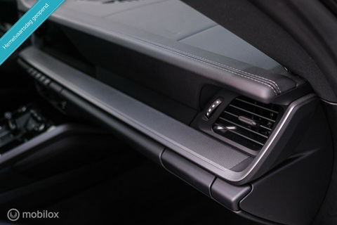 Porsche 911 3.0 Carrera