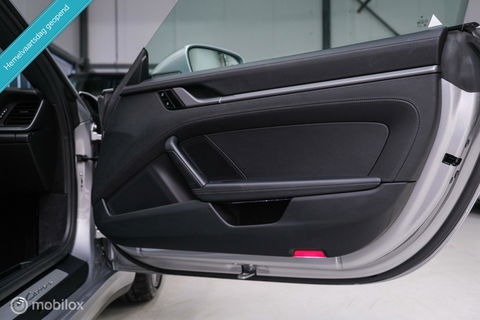 Porsche 911 3.0 Carrera