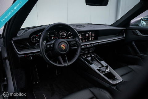 Porsche 911 3.0 Carrera
