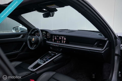 Porsche 911 3.0 Carrera