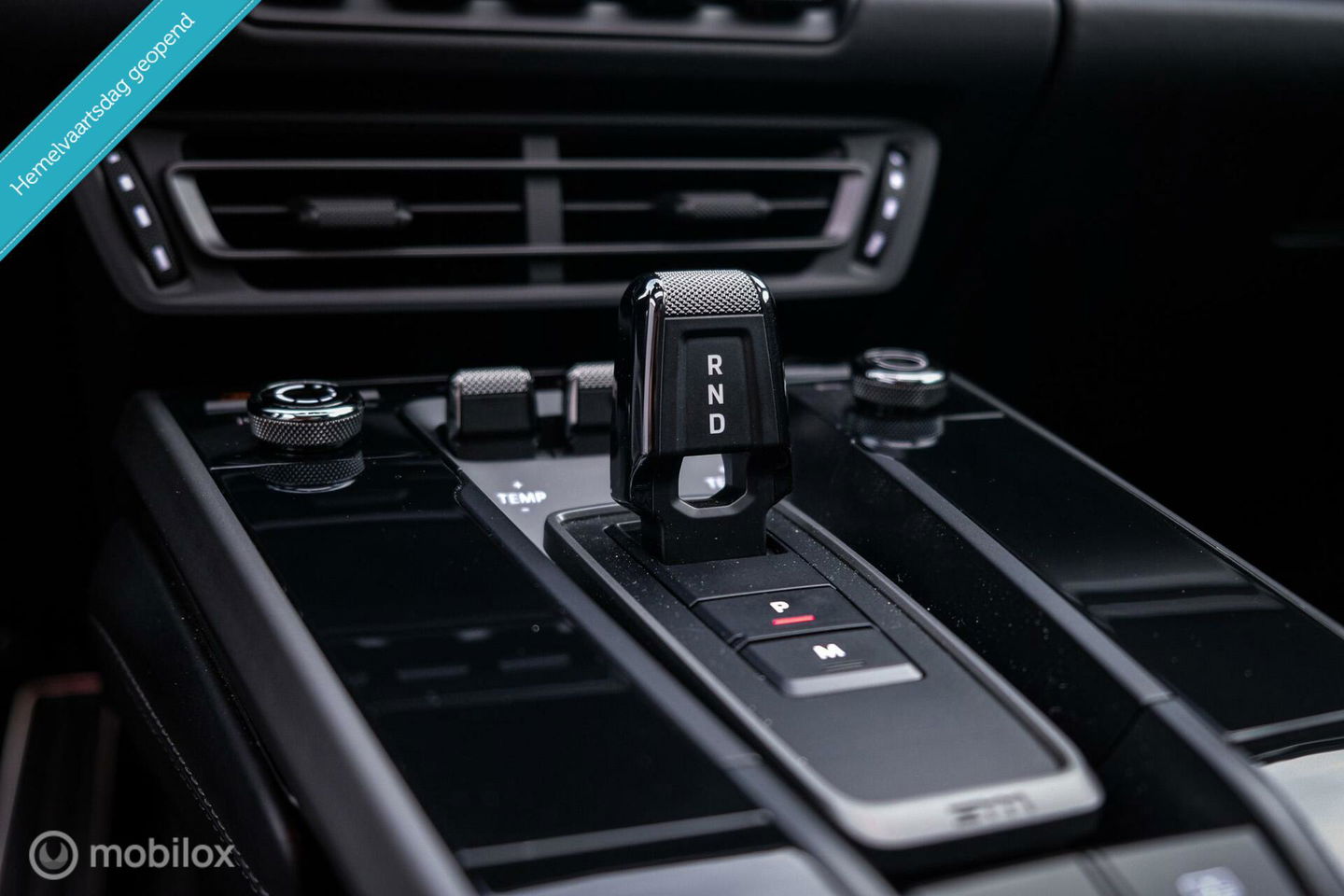 Porsche 911 3.0 Carrera