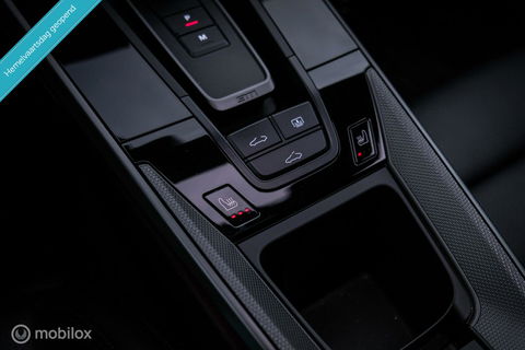 Porsche 911 3.0 Carrera