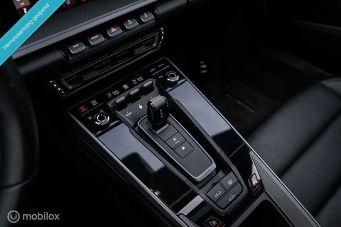 Porsche 911 3.0 Carrera