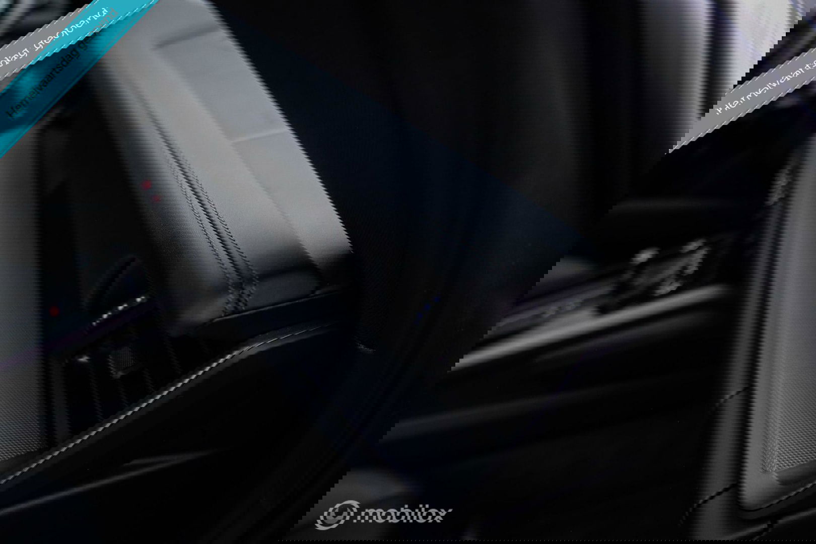 Porsche 911 3.0 Carrera