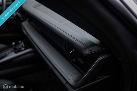 Porsche 911 3.0 Carrera