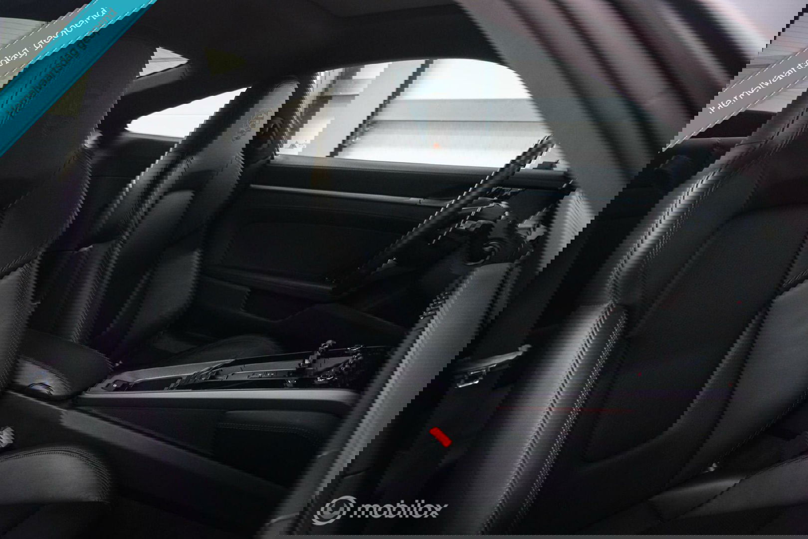 Porsche 911 3.0 Carrera