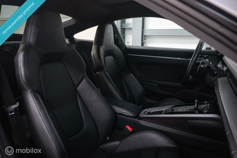 Porsche 911 3.0 Carrera