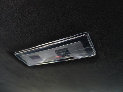Porsche Cayenne 3.6 V6 GTS 440PK SportDesign / CARBON / LED