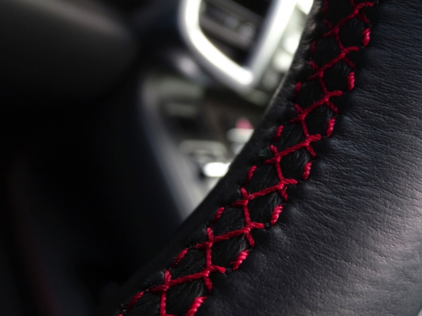 Porsche Cayenne 3.6 V6 GTS 440PK SportDesign / CARBON / LED