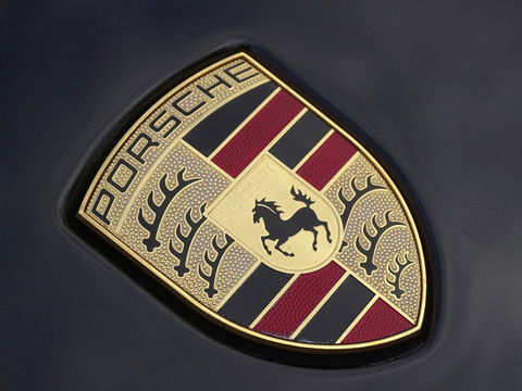 Porsche Cayenne 3.6 V6 GTS 440PK SportDesign / CARBON / LED