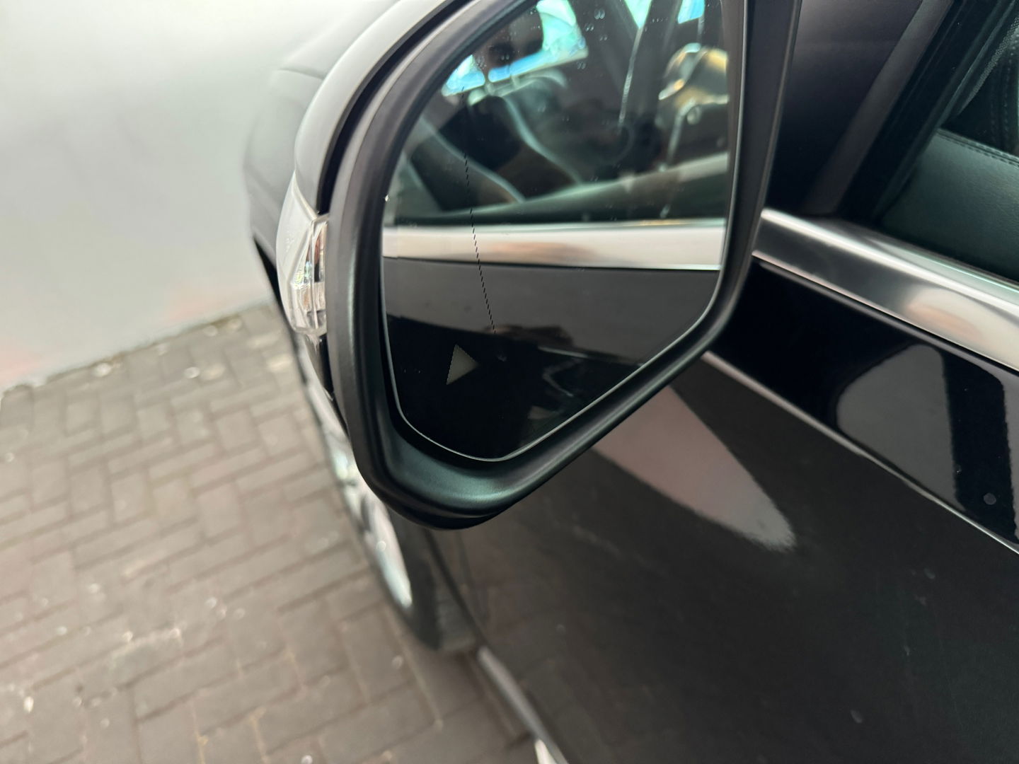Mercedes-Benz GLE Coupé 350 de 4MATIC Pano|Burm|Trekhaak