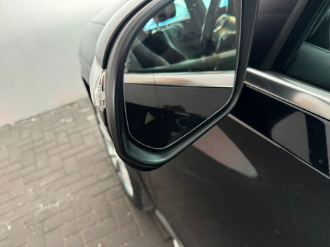 Mercedes-Benz GLE Coupé 350 de 4MATIC Pano|Burm|Trekhaak