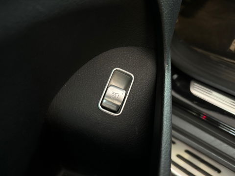 Mercedes-Benz GLE Coupé 350 de 4MATIC Pano|Burm|Trekhaak