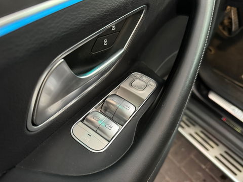 Mercedes-Benz GLE Coupé 350 de 4MATIC Pano|Burm|Trekhaak