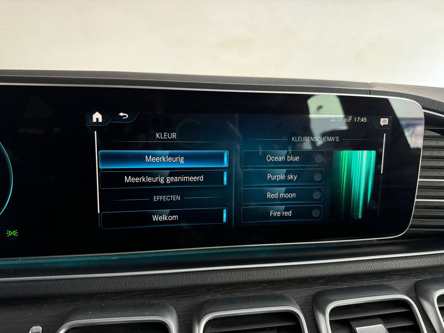 Mercedes-Benz GLE Coupé 350 de 4MATIC Pano|Burm|Trekhaak