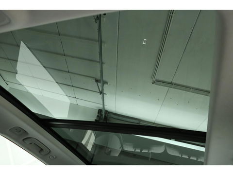Audi Q7 3.0 TDI quattro S Line 7 persoons | Panoramadak | Adaptive cruise | 360 camera | Leder | Achterbankverwarming | Full LED | Navigatie