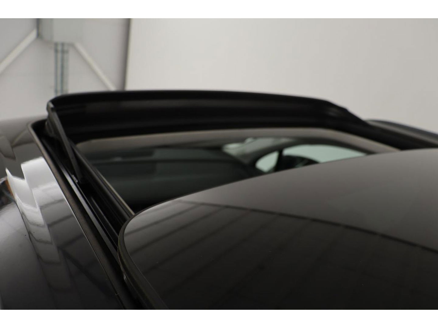 Audi Q7 3.0 TDI quattro S Line 7 persoons | Panoramadak | Adaptive cruise | 360 camera | Leder | Achterbankverwarming | Full LED | Navigatie
