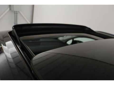 Audi Q7 3.0 TDI quattro S Line 7 persoons | Panoramadak | Adaptive cruise | 360 camera | Leder | Achterbankverwarming | Full LED | Navigatie