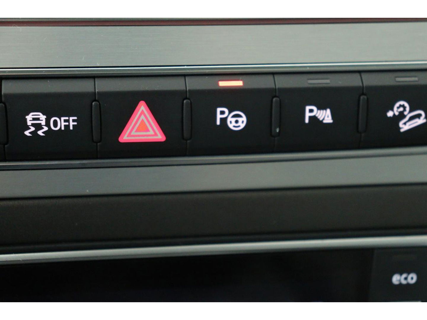 Audi Q7 3.0 TDI quattro S Line 7 persoons | Panoramadak | Adaptive cruise | 360 camera | Leder | Achterbankverwarming | Full LED | Navigatie