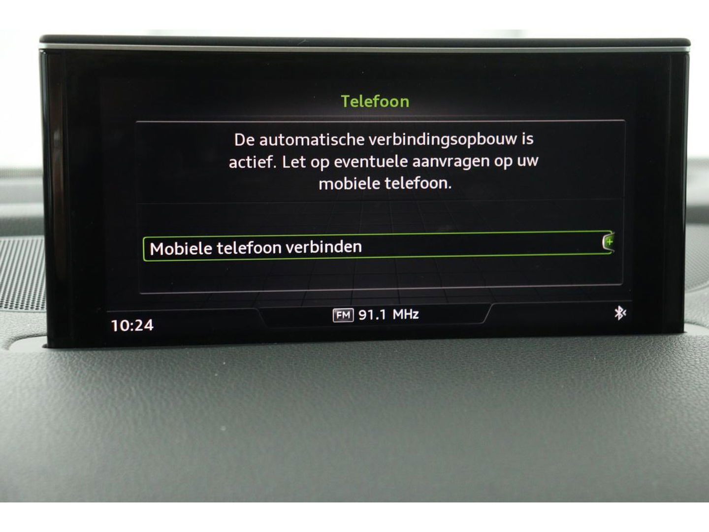 Audi Q7 3.0 TDI quattro S Line 7 persoons | Panoramadak | Adaptive cruise | 360 camera | Leder | Achterbankverwarming | Full LED | Navigatie