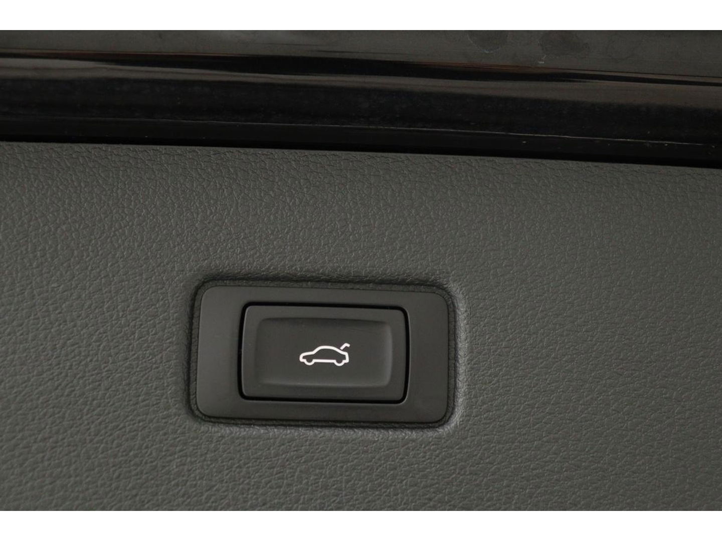 Audi Q7 3.0 TDI quattro S Line 7 persoons | Panoramadak | Adaptive cruise | 360 camera | Leder | Achterbankverwarming | Full LED | Navigatie