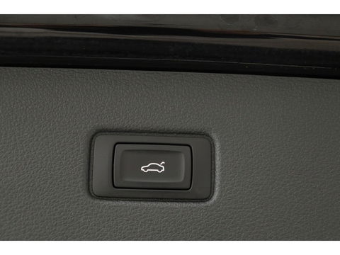 Audi Q7 3.0 TDI quattro S Line 7 persoons | Panoramadak | Adaptive cruise | 360 camera | Leder | Achterbankverwarming | Full LED | Navigatie