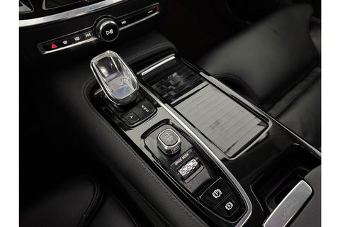 Volvo V60 2.0 T6 Recharge AWD Inscription 291PK 360 Camera Pano Harman/Kardon Trekhaak LED Head up Display Carplay Cruise Clima Memory 19"LMV Navi