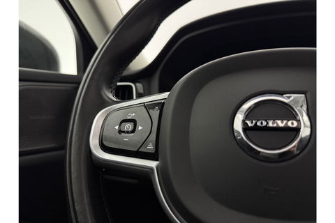 Volvo V60 2.0 T6 Recharge AWD Inscription 291PK 360 Camera Pano Harman/Kardon Trekhaak LED Head up Display Carplay Cruise Clima Memory 19"LMV Navi