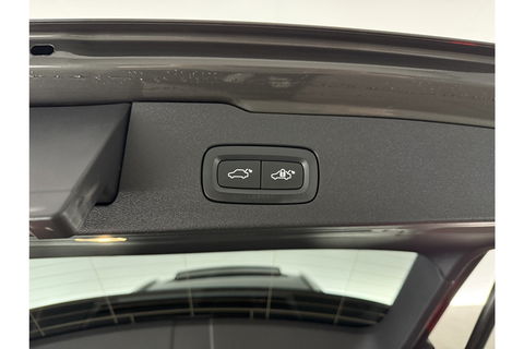 Volvo V60 2.0 T6 Recharge AWD Inscription 291PK 360 Camera Pano Harman/Kardon Trekhaak LED Head up Display Carplay Cruise Clima Memory 19"LMV Navi
