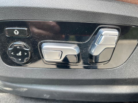 BMW X5 XDrive45e High Executive M/Sport Pano/dak Harman/Kardon Trekhaak