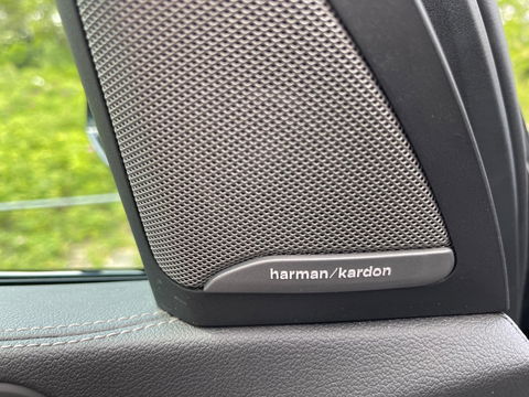 BMW X5 XDrive45e High Executive M/Sport Pano/dak Harman/Kardon Trekhaak