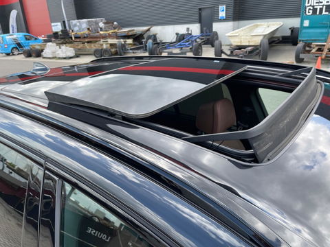 BMW X5 XDrive45e High Executive M/Sport Pano/dak Harman/Kardon Trekhaak