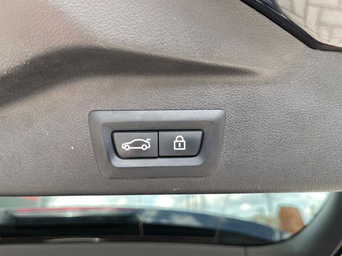 BMW X5 XDrive45e High Executive M/Sport Pano/dak Harman/Kardon Trekhaak