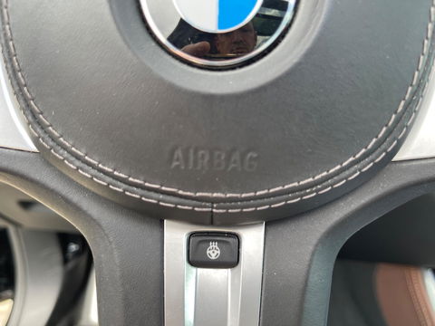 BMW X5 XDrive45e High Executive M/Sport Pano/dak Harman/Kardon Trekhaak