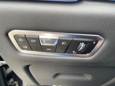 BMW X5 XDrive45e High Executive M/Sport Pano/dak Harman/Kardon Trekhaak