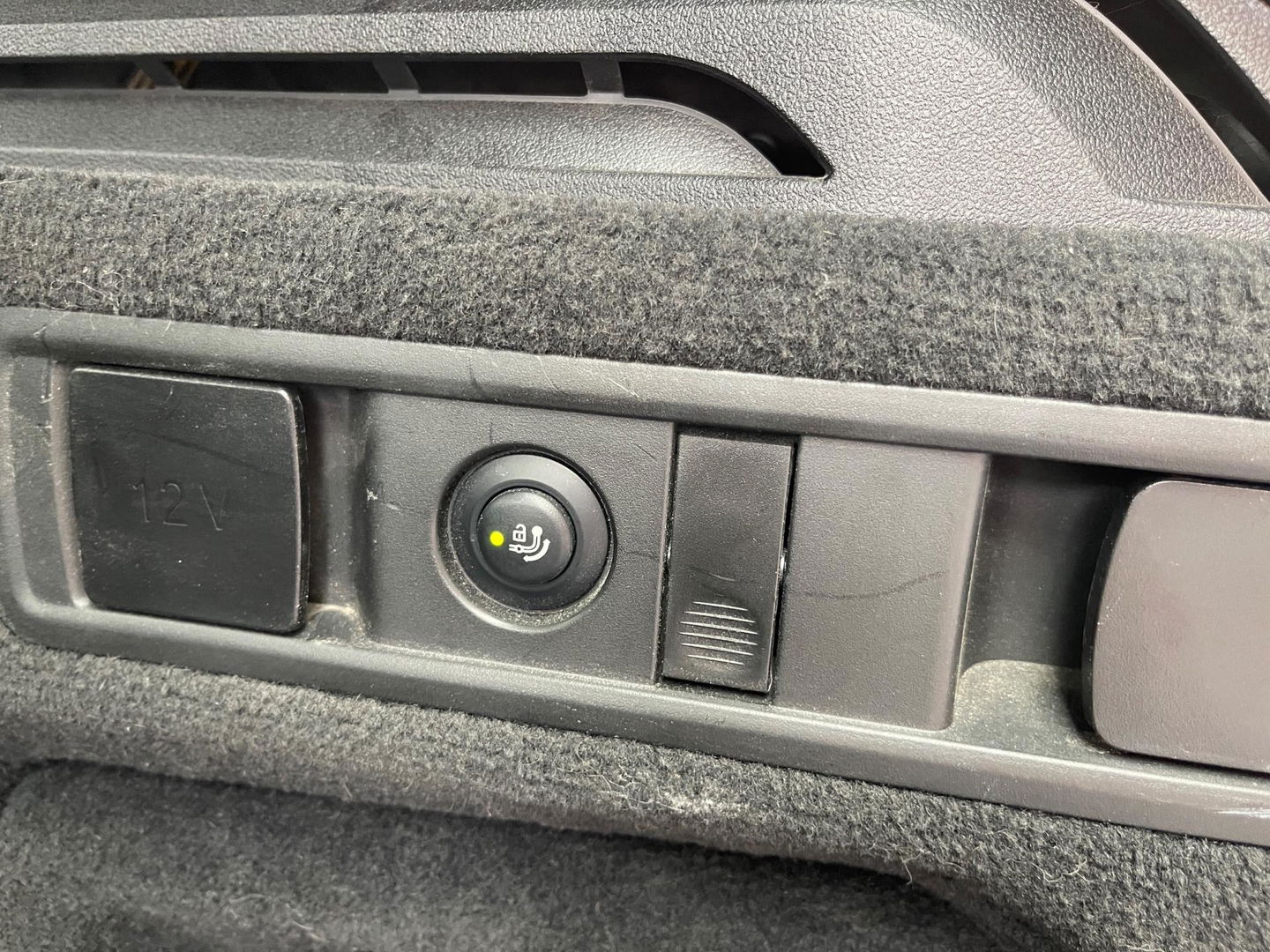 BMW X5 XDrive45e High Executive M/Sport Pano/dak Harman/Kardon Trekhaak