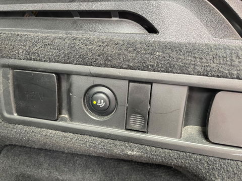BMW X5 XDrive45e High Executive M/Sport Pano/dak Harman/Kardon Trekhaak