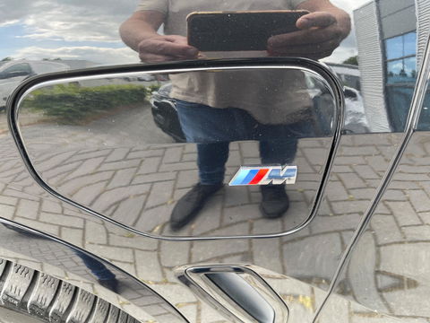 BMW X5 XDrive45e High Executive M/Sport Pano/dak Harman/Kardon Trekhaak
